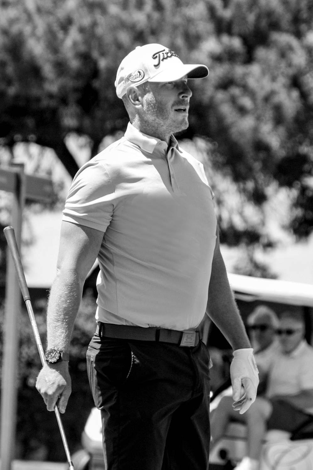 Vilamoura event photo