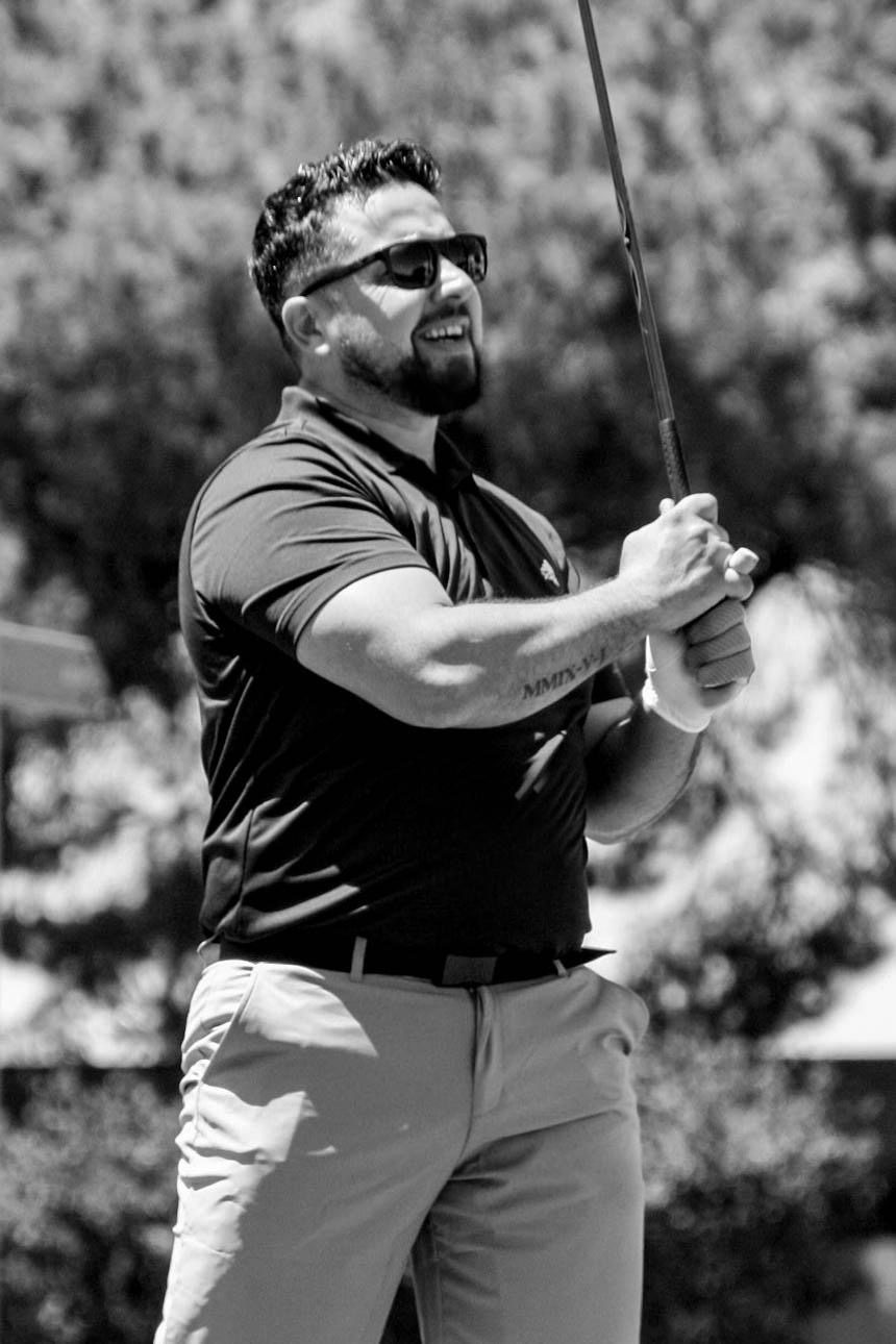 Vilamoura event photo
