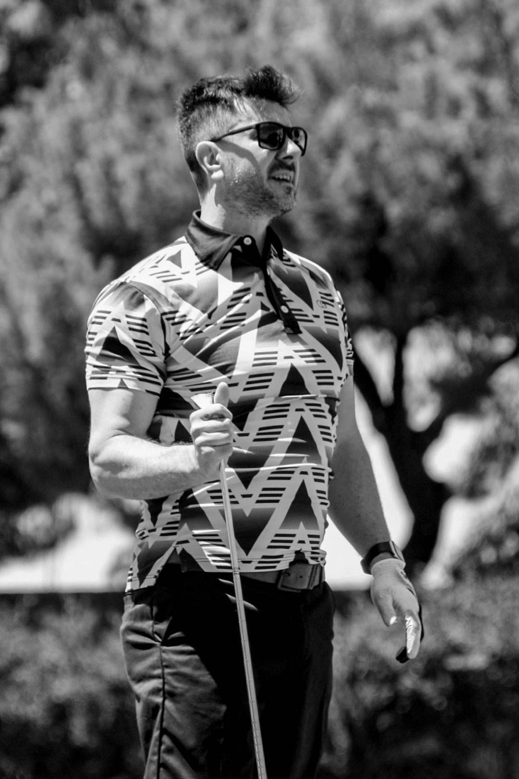 Vilamoura event photo