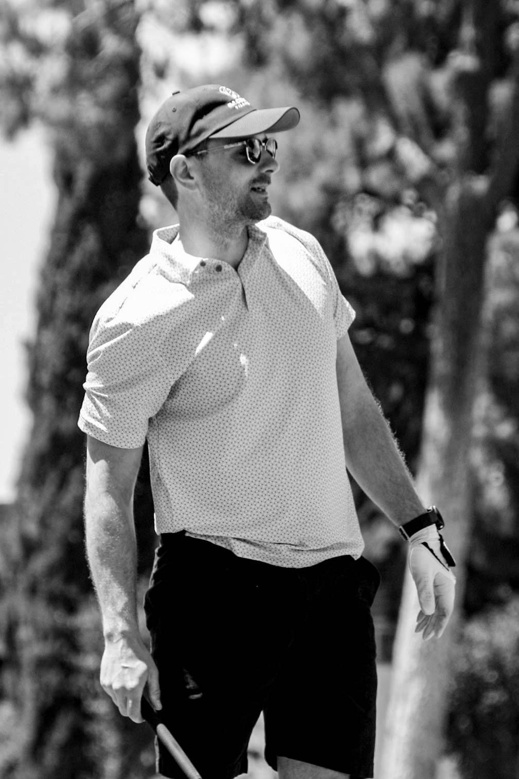 Vilamoura event photo