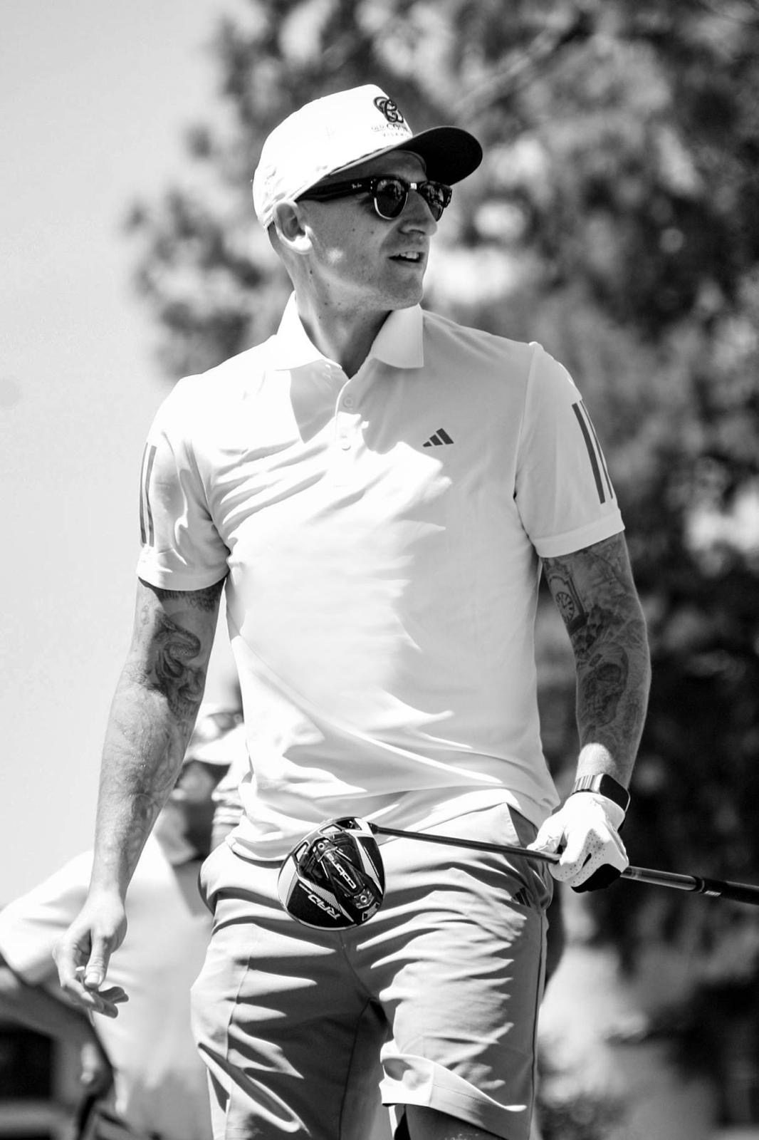 Vilamoura event photo