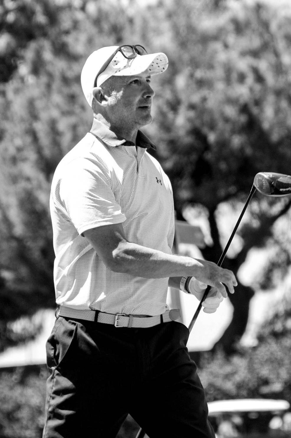 Vilamoura event photo