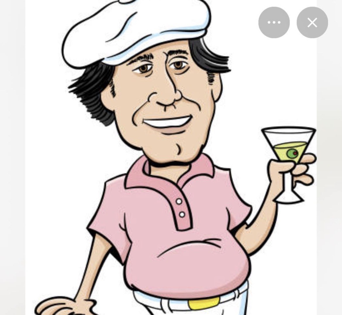 Martinelli