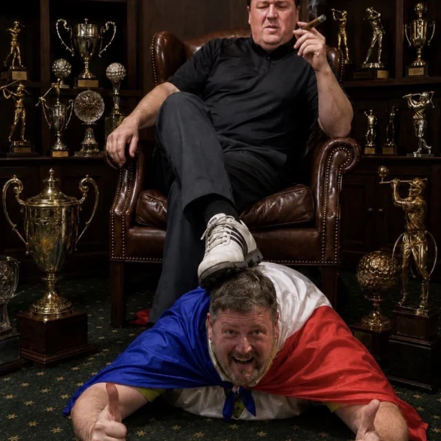 Robbo