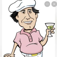 Martinelli